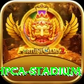 hpca stadium Turbo v5.9.0