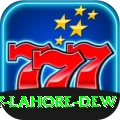 humidity lahore dew Turbo v1.2.6