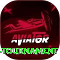 hunza football tournament Apps (Tools & Injectors) Ultimate v5.9.2