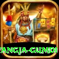hyangja gumdi VIP v1.0.5