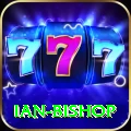 ian bishop Ultimate Pro v1.9.8
