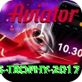icc champions trophy 2017 Premium Plus v3.5.0
