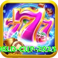 icc cricket world cup 2023 Ultimate v3.3.3