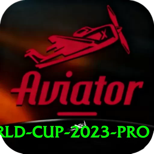 icc cricket world cup 2023 Live Ultimate v4.4.7 - 2
