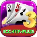 icc ftp Slots Premium v1.8.9