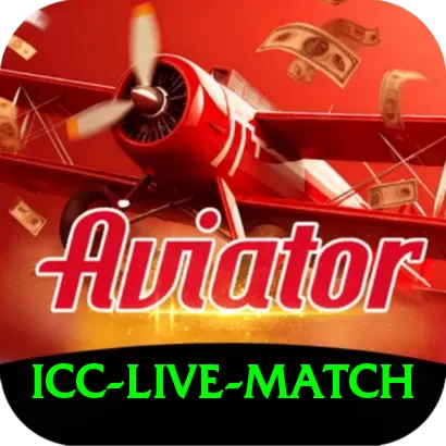 icc live match Premium v1.1.7 - 2