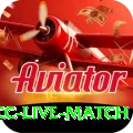icc live match Premium v1.1.7