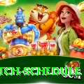 icc match schedule Turbo v3.2.9