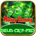icc men's t20 world cup App Gold v1.0.2