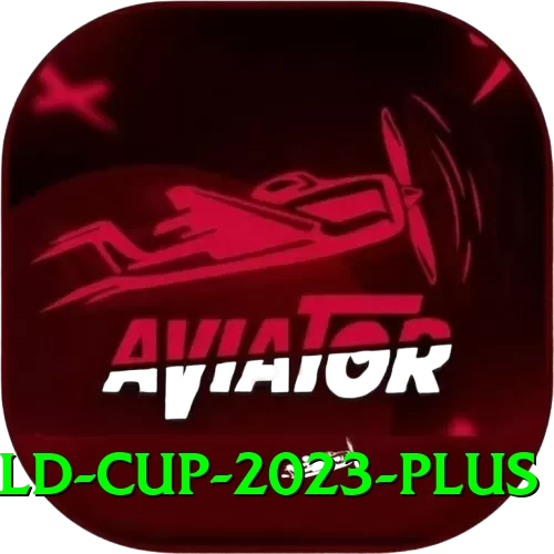 icc odi world cup 2023 Live Mega - 2