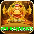 icc player rankings Deluxe v1.3.7