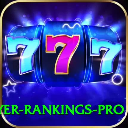 icc player rankings Gaming Elite v5.7.1 - 2