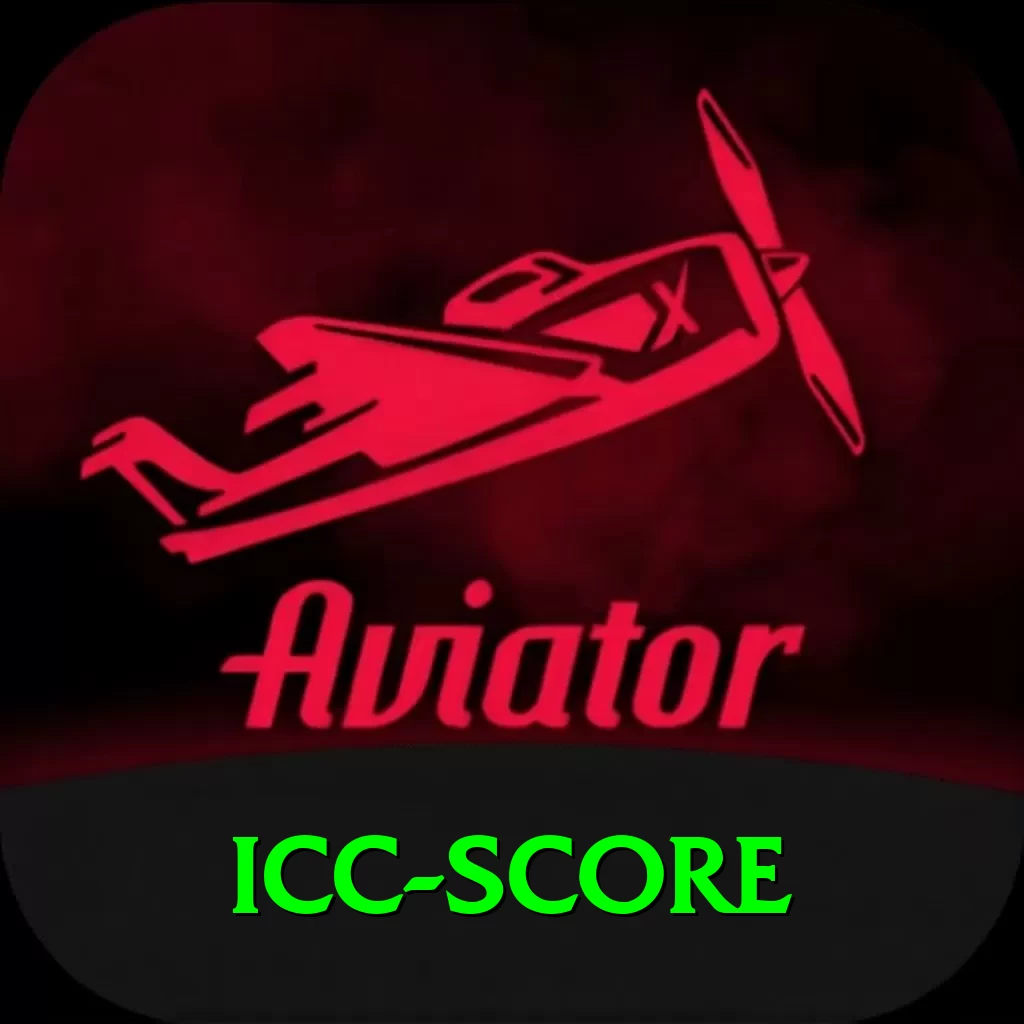 icc score Premium v1.4.5 - 2