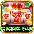 icc score Royal - Daily Bonus