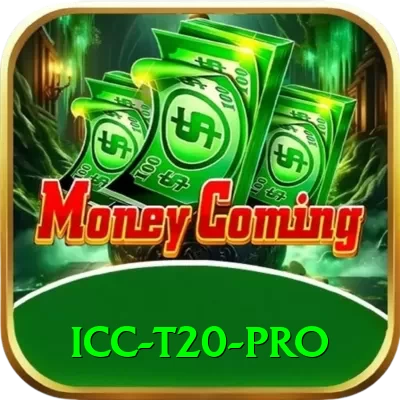 icc t20 Legend Gaming App - 2