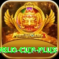 icc t20 world cup - Ultimate Earning App