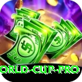icc t20 world cup - Plus Edition v2.2.8