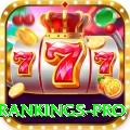 icc test rankings Extreme PK v2.6.8