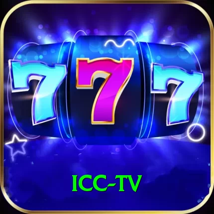 icc tv Turbo Pro v4.7.2 - 2