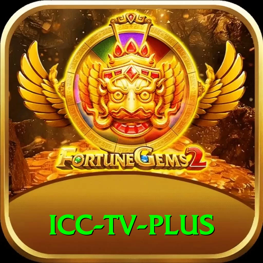 icc tv Extreme Slots - 2