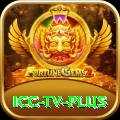 icc tv Extreme Slots