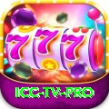icc tv - Gaming Prime