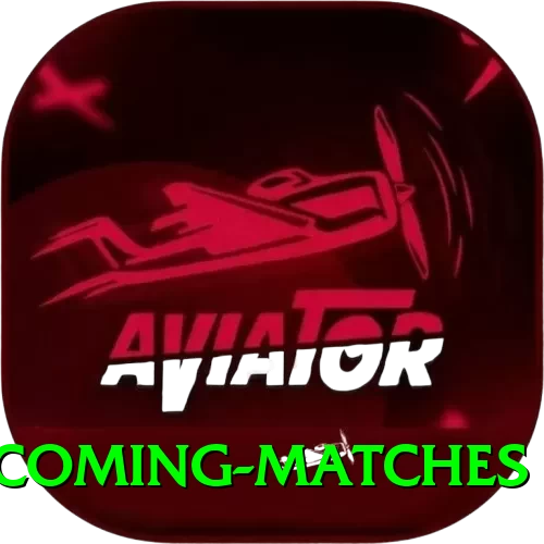 icc upcoming matches Games (Casino & Earning) Elite v3.2.0 - 2