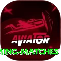 icc upcoming matches Games (Casino & Earning) Elite v3.2.0