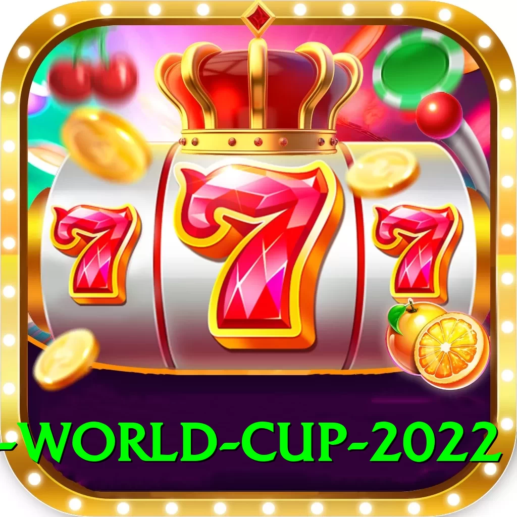 icc women's world cup 2022 Elite v5.4.5 - 2