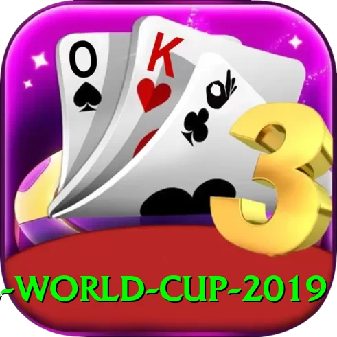 icc world cup 2019 Games (Casino & Earning) Master v5.1.2 - 2
