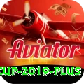 icc world cup 2019 App Premium v3.6.8
