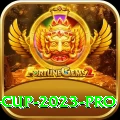 icc world cup 2023 Jackpot Extreme v2.7.1