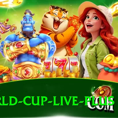 icc world cup live - Casino Deluxe - 2