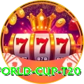 icc world cup t20 VIP v5.8.1