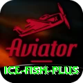 ice fish - VIP Edition v5.9.2