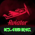 ice fishing Pro Max v1.3.9