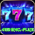 ice fishing Slots Super v2.2.1