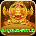 iftikhar ahmed sixer Pro1 v4.3.4