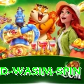 imad wasim spin Plus Pro v1.3.1
