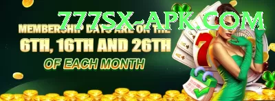 111kab Money Mega v4.1.9 Screenshot 3 - 5