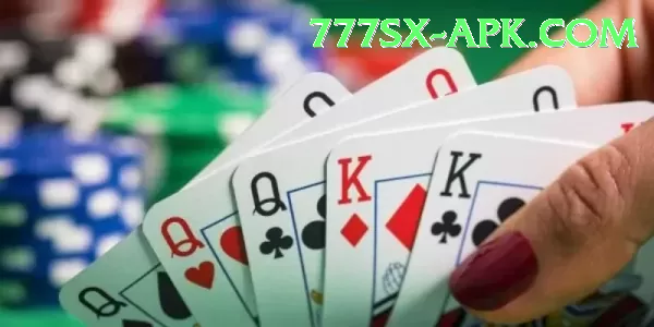 777sx APK Download - 2