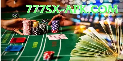 asia cup table Legend - Casino & Slots Screenshot 1 - 3