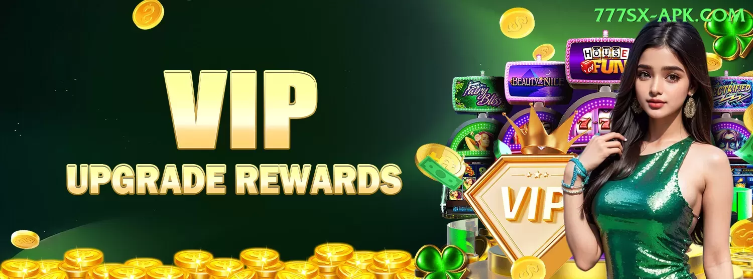 bbl big bash apk VIP Pro v3.8.9 Screenshot 1