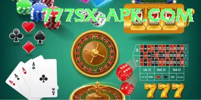 bhanuka rajapaksa Supreme Jackpot Screenshot 3 - 5