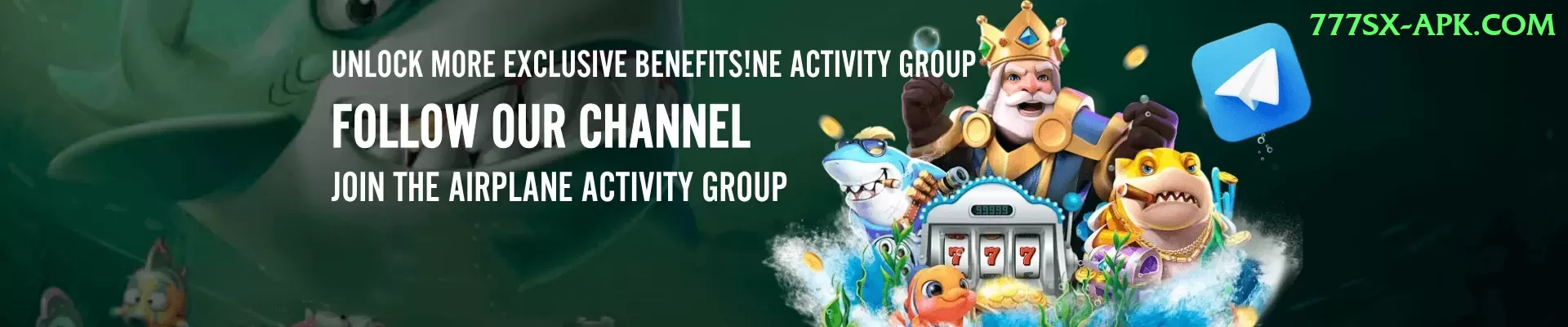 big win casino - Gaming King Screenshot 1