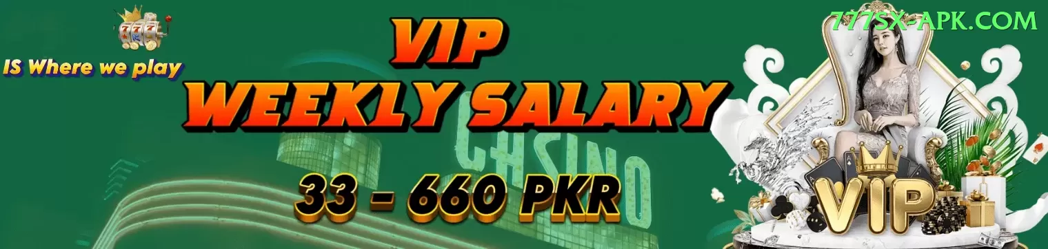 Bollybet Live Casino Pro Screenshot 1