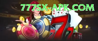 cash out early aviator Games (Casino & Earning) Plus v3.1.2 Screenshot 2 - 4