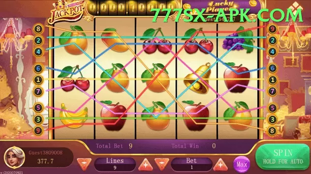 Daily Patti Slot Machine Super Screenshot 1