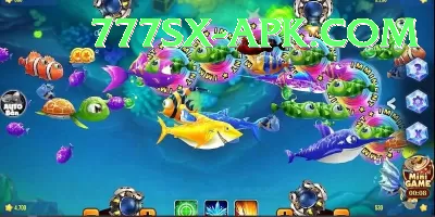 deep sea fishing Gold v4.9.8 Screenshot 4 - 6