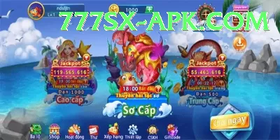 fishing wire VIP Slots Screenshot 1 - 3